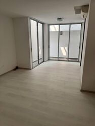 Marlene Ville (D19), Terrace #636889221
